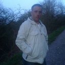 mark starkey - @OrtonStarkey - Twitter