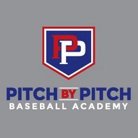 PBP Baseball (@pbpbaseball) 's Twitter Profile
