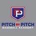 PBP Baseball (@pbpbaseball) Twitter profile photo PBP Baseball (@pbpbaseball) Twitter profile photo