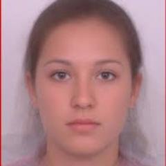 nayi_be's profile picture. 