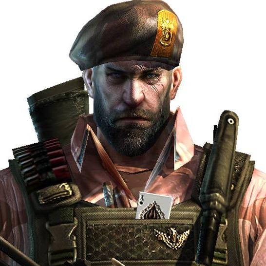 GMGrumpy's profile picture. 