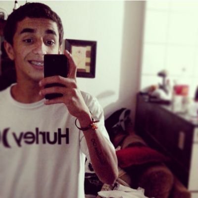 instagram: felippe_sixel