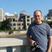 Neil Dunridge (@chiv63) Twitter profile photo Neil Dunridge (@chiv63) Twitter profile photo