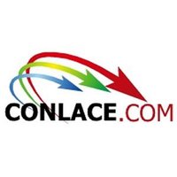 Conlace (@infoconlace) 's Twitter Profile
