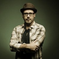 Chris Beall (@beallstreet) 's Twitter Profile Photo Chris Beall (@beallstreet) 's Twitter Profile Photo