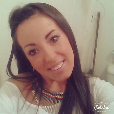 La Mentira Nunca Llega, Donde Llega La Verdad..OIR VER Y CALLAR...Dos Hermanas( Sevilla )