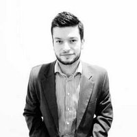 Adrian Juarez (@adrianjuarez) 's Twitter Profile