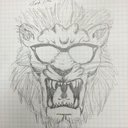 denis noel - @minutemaid155 - Twitter