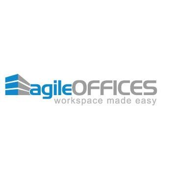 Agile Offices