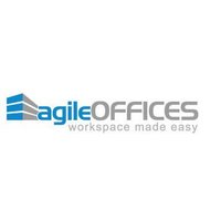 Agile Offices(@AgileOffices) 's Twitter Profile Photo