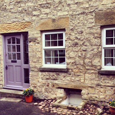 Brewers Den is a cosy holiday let, perfect for couples, situated in the heart of Masham. contact Steph, mrsgrasby@googlemail.com for enquiries
