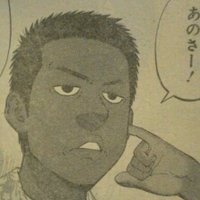 寺沢ノブ (@nobu_terasawa) Twitter profile photo