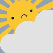 yoursolarstory's profile picture. Not everyone has equal access to #solar #power--have you had an experience you'd like to share? We'd like to hear your story! yoursolarstory@gmail.com