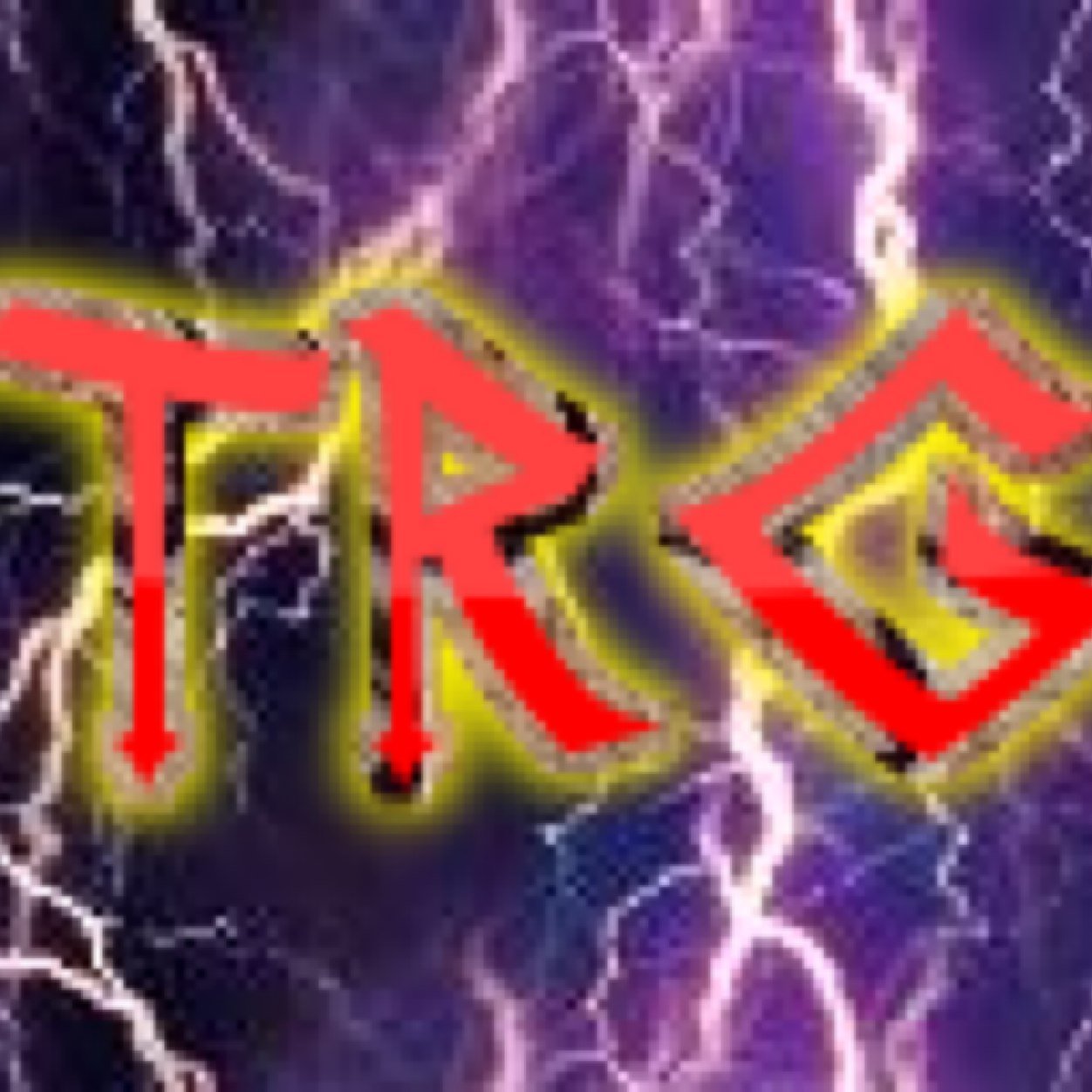 TrentDash7's profile picture. 