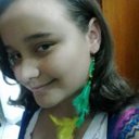 Julia Matos Ribeiro - @0dbe0089887d4fe - Twitter