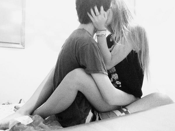 En esta cuenta encontraras las mejores fotos de parejas, si te gusta mas de una no dudes en dar RT o FAV.