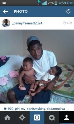 2324SHIT MY KIDS IS MY LIFE FREE MY BRO MATT