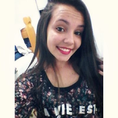 valorize quem te valoriza, o resto só te procura quando precisa