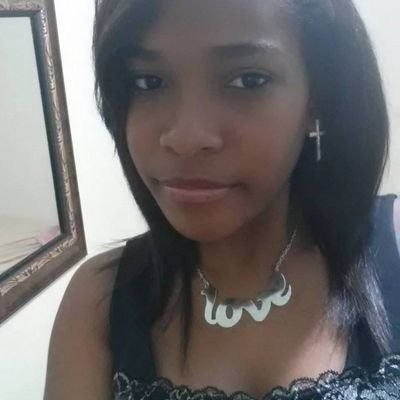 jeyny6's profile picture. Te Amo Secreto  ♥♥♥♥♥♥♥♥♥