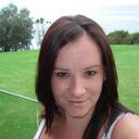 barbara whaley - @roxiebarb - Twitter