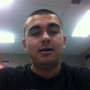 Trevor Paulsen - @astrlogical - Twitter