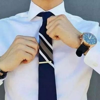 medical student