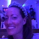 katie strange - @strange_katie - Twitter