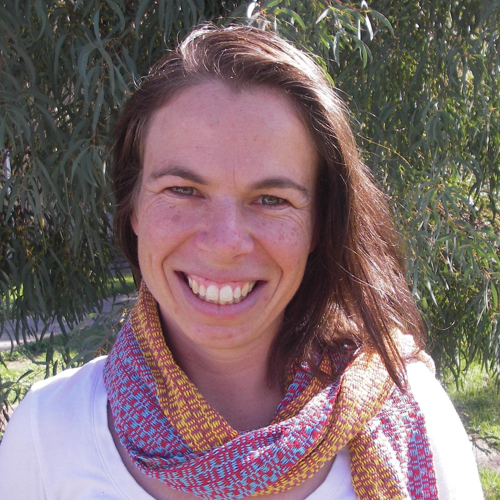 Prof Jan Strugnell Profile