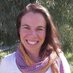 Prof Jan Strugnell (@janstrugnell) Twitter profile photo Prof Jan Strugnell (@janstrugnell) Twitter profile photo