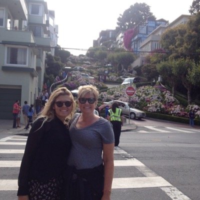 anteye3674's profile picture. 