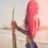 URInMyBubble's profile image