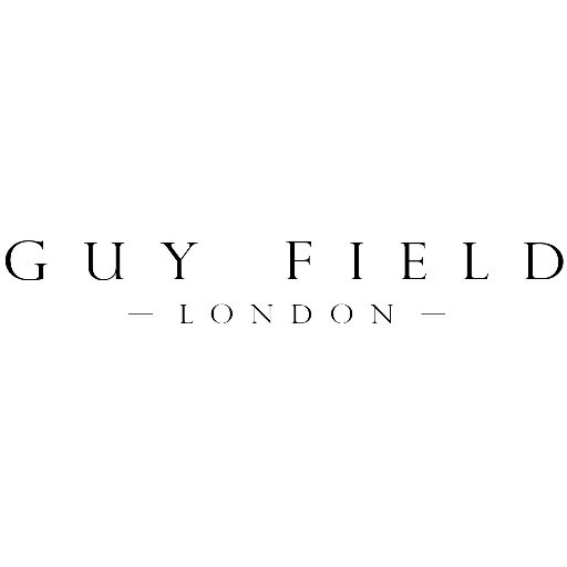 Maker of Shirts, Suits and Separates