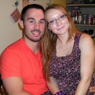 SpartacusMonkey's profile picture. CHRISTIAN. NRA. Coffee connoisseur. American. Liberterian.Hunter! God! Israel! #FitFam #NPC #Aintnocompetition I Respect and Appriciate Veterans!