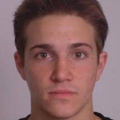 beto_cadenas's profile picture. 