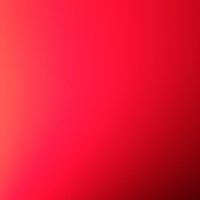 john damon (@hoardt1) 's Twitter Profile