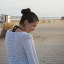 andre rosario Minin - @Anrodresa - Twitter