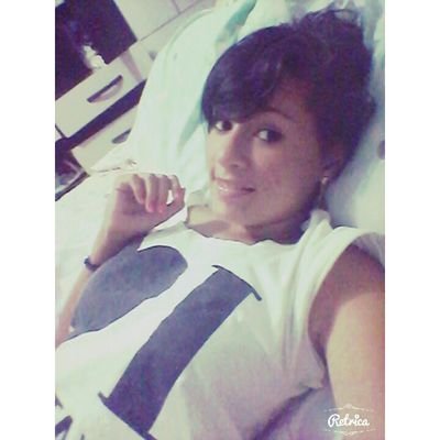 -humildade e tudo