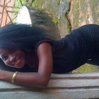Sugar (@chytomey) 's Twitter Profile