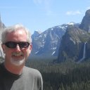 John McElligott - @JMcElligott916 - Twitter