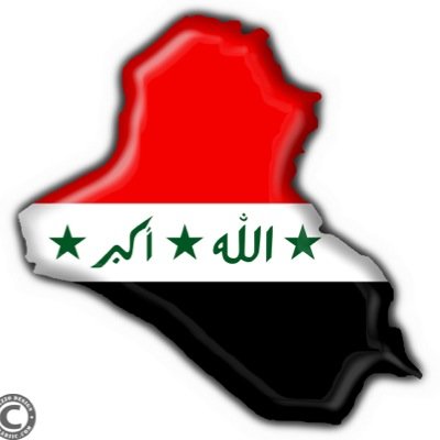 اسوأ أنواع الابتلاء أن تبتلي بغليظ الفهم ، محدود الادراك ، يري نفسه أفهم خلق الله وهو أجهلهم
