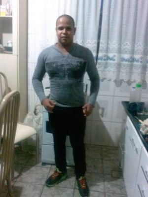 igor bueno
