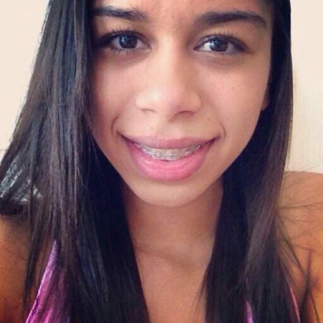 Mariana_Leiteee Profile Picture