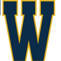 Warren Athletics (@warrenathletics) 's Twitter Profile