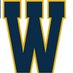 Warren Athletics (@warrenathletics) Twitter profile photo Warren Athletics (@warrenathletics) Twitter profile photo