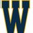 warrenathletics's profile image