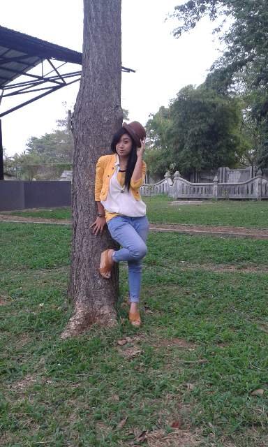live is beauty style :D