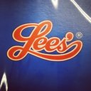 Tom Lees - @therealtomlees - Twitter