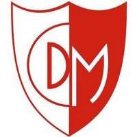 Club Deportivo Menés (@cd_menes) 's Twitter Profile Photo