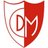 cd_menes's profile image