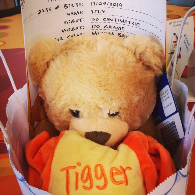 関西出身関ジャニ∞🧡SUPEREIGHTは青春全て🧡